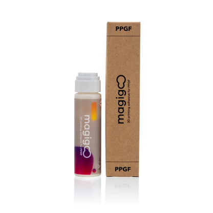 Magigoo Pro PP - GF - The 3D printing adhesive