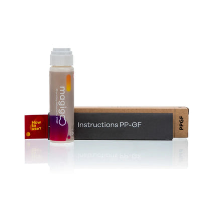 Magigoo Pro PP - GF - The 3D printing adhesive