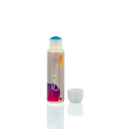 Magigoo Pro PP - GF - The 3D printing adhesive