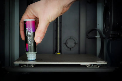 Magigoo Supergrip 50ml
