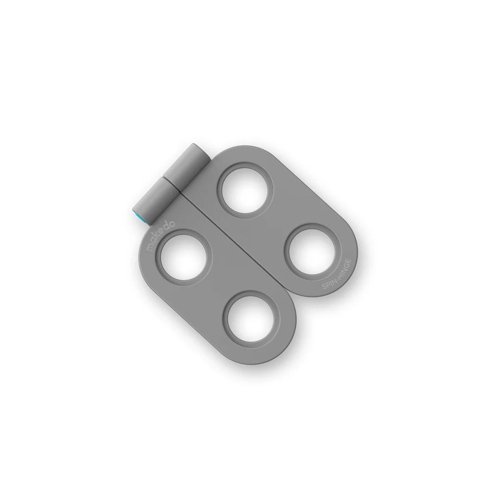 Makedo SPIN-HINGE