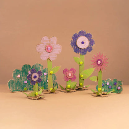 Makedo SCRU-DOT Twilight Dream