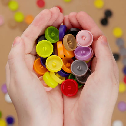 Makedo SCRU-DOT Twilight Dream