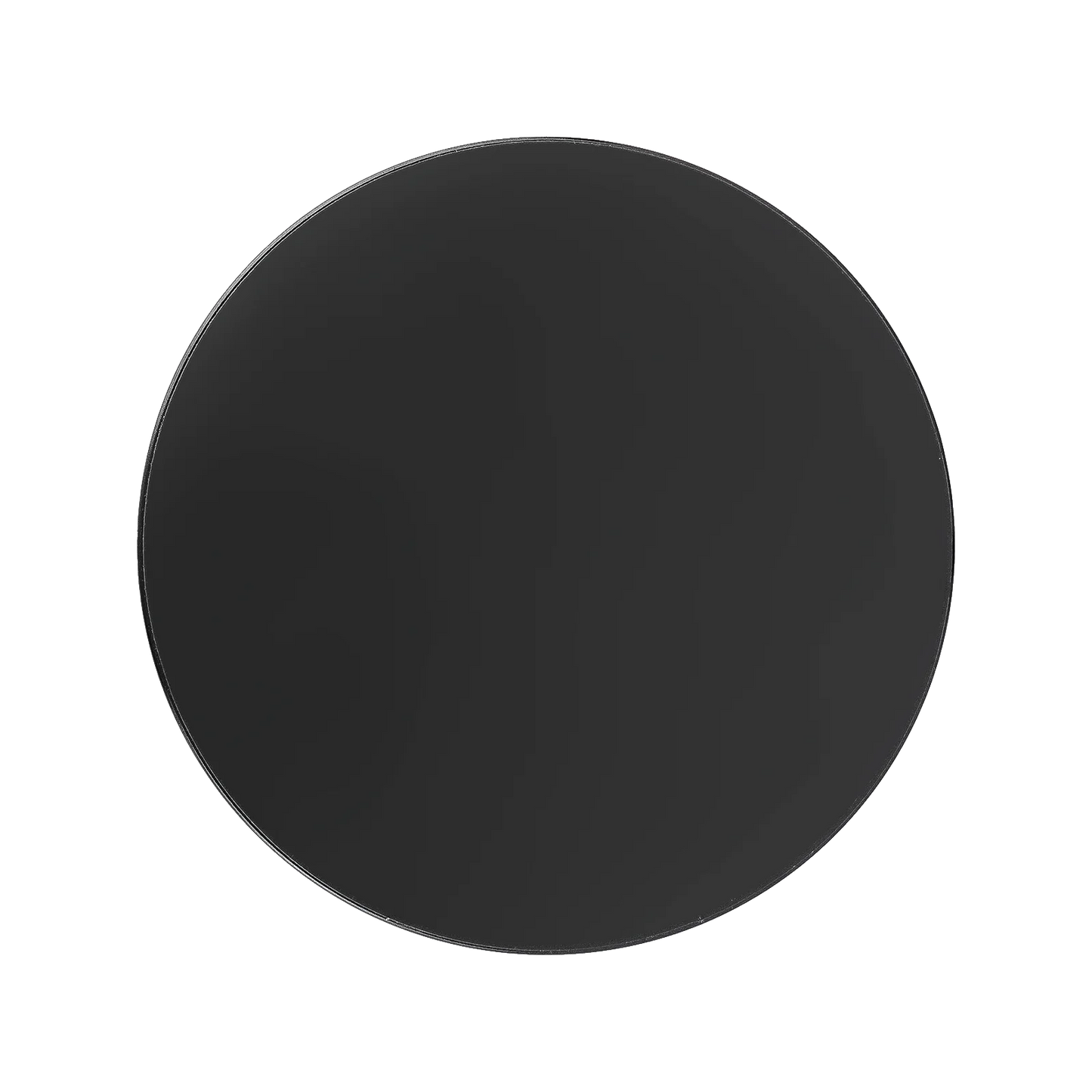 Creality Turnable til Otter/ Raptor/ Ferret Pro 3D Scanner