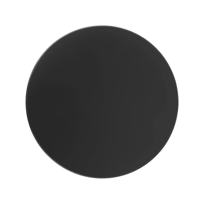 Creality Turnable til Otter/ Raptor/ Ferret Pro 3D Scanner