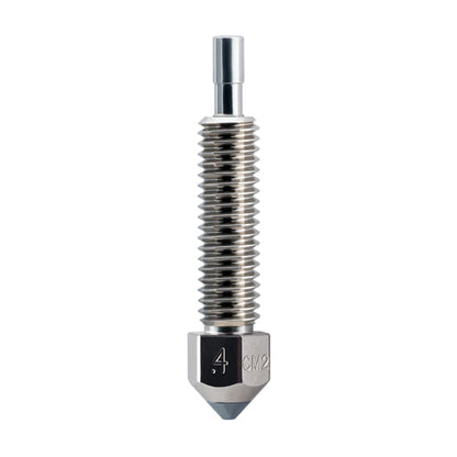 Micro Swiss CM2™ Resistant Nozzle til FlowTech™ Hotend