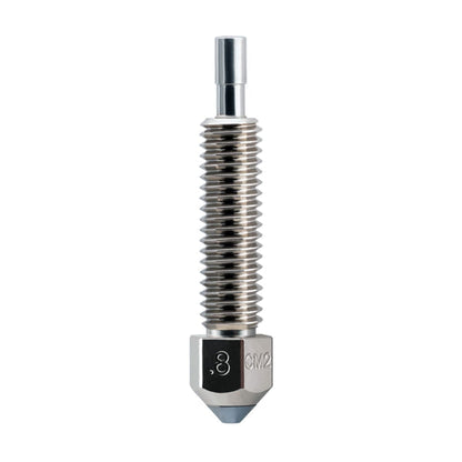 Micro Swiss CM2™ Resistant Nozzle til FlowTech™ Hotend