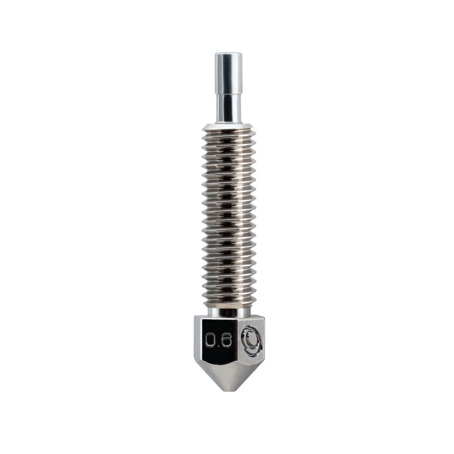 Micro Swiss FlowTech™ High Flow CHT Nozzle