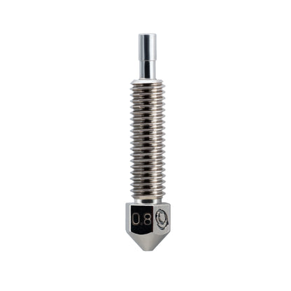 Micro Swiss FlowTech™ High Flow CHT Nozzle
