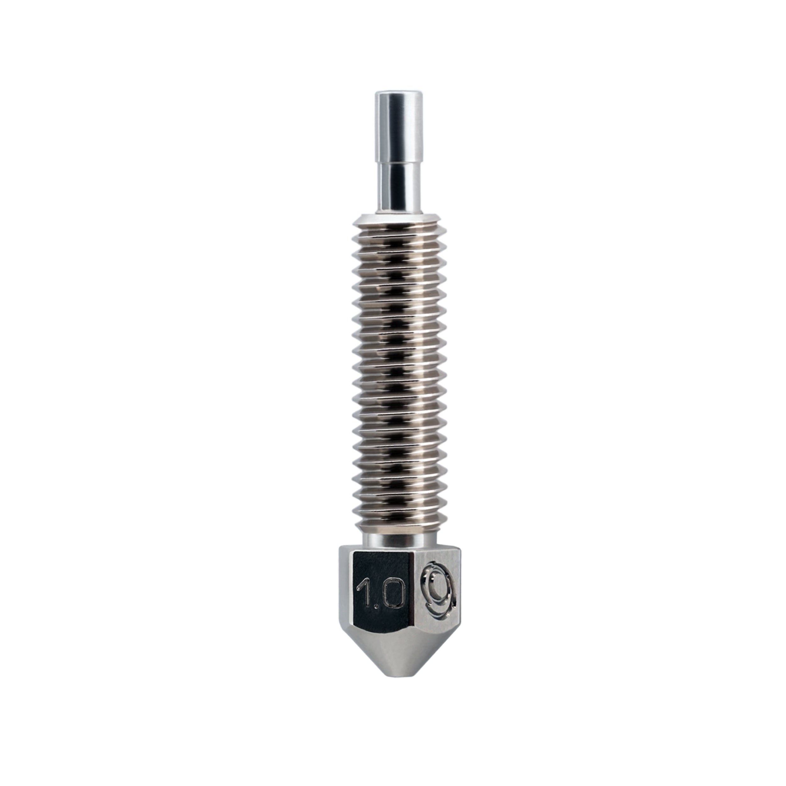 Micro Swiss FlowTech™ High Flow CHT Nozzle – 3Dsaga.com