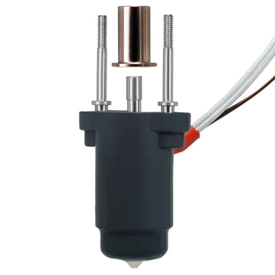 Micro Swiss FlowTech™ Hotend for Creality K1/ K1 Max &amp; K1C
