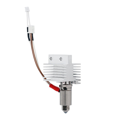 Microswiss FlowTech™ Hotend for Elegoo Centauri Carbon