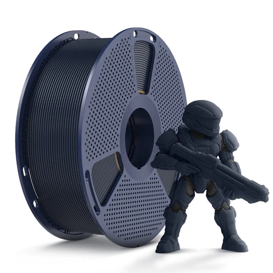 Sunlu PLA+ - 1.75mm 1kg