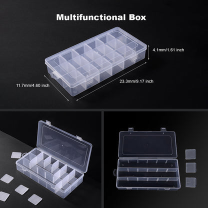 Mintion Soldering Iron Kit