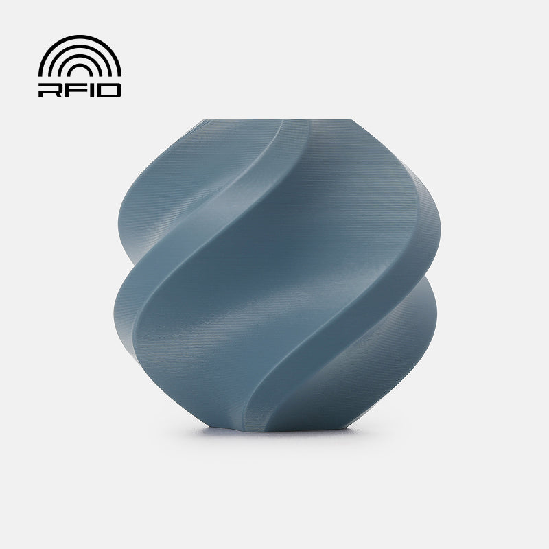 Bambu Lab PETG Basic Refill (uden spole)
