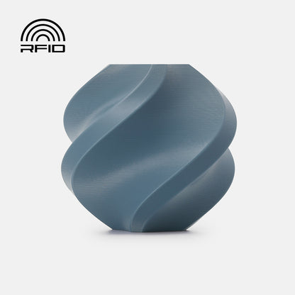 Bambu Lab PETG Basic Refill (uden spole)
