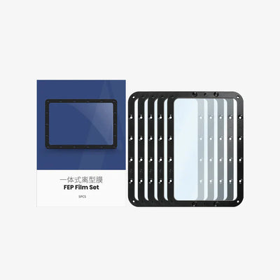 product-image-primary