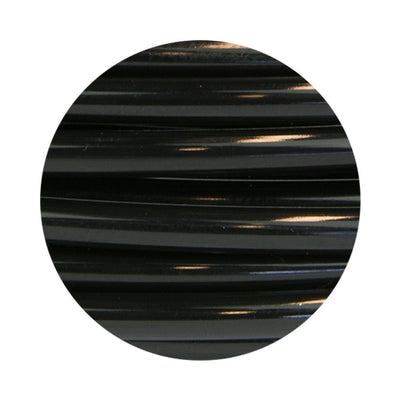 Colorfabb nGen_FLEX - Co-Polyester filament