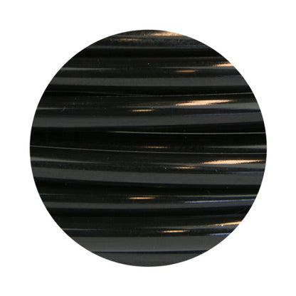 Colorfabb nGen_FLEX - Co-Polyester filament