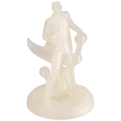 PolyLite™ PLA 1.75mm 1kg