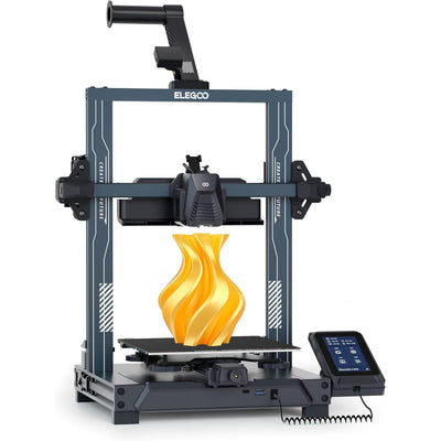 product-image-primary