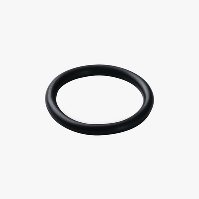 Bambu Lab O Rings - Makerspace udstyr