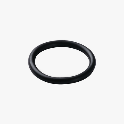 Bambu Lab O Rings - Makerspace udstyr