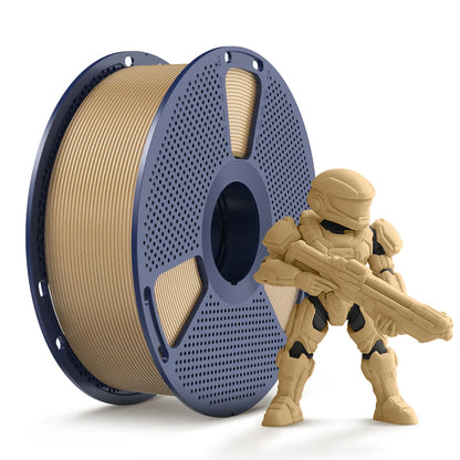 Sunlu PLA+ - 1.75mm 1kg