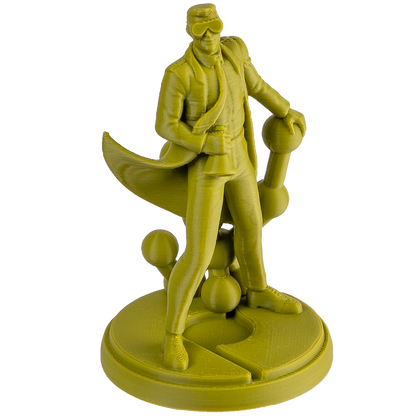 PolyLite™ PLA 1.75mm 1kg