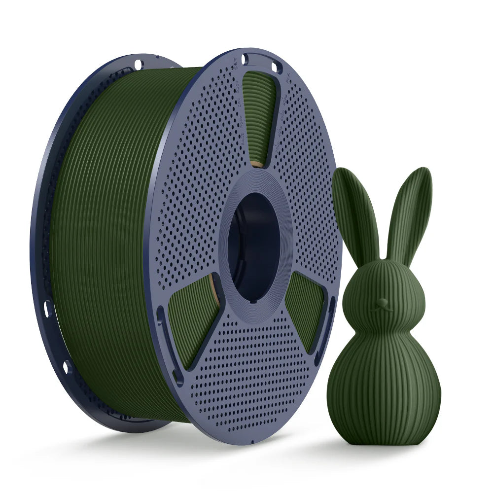 Sunlu High-speed PLA+ – 3Dsaga.com
