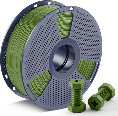 Sunlu High Speed ​​ABS - 1.75mm 1kg