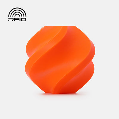 Bambu Lab PETG Basic Refill (without spool)