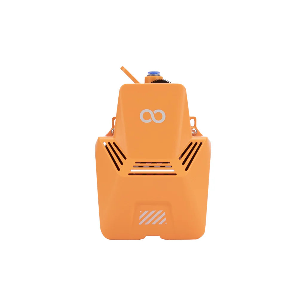 Elegoo OrangeStorm Giga Printhead Kit