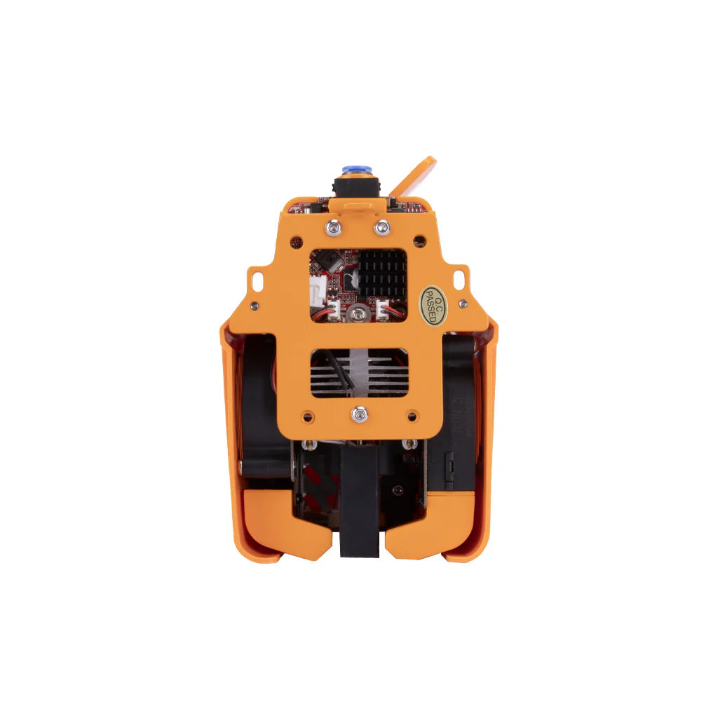Elegoo OrangeStorm Giga Printhead Kit