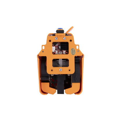 Elegoo OrangeStorm Giga Printhead Kit