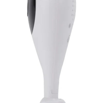 product-image-secondary