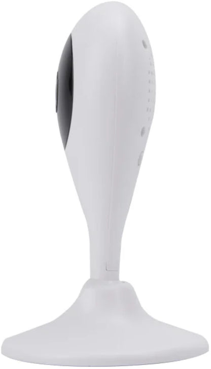 Elegoo OrangeStorm Giga Camera