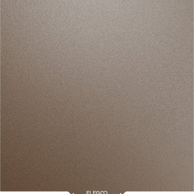 product-image-secondary