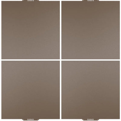 product-image-primary