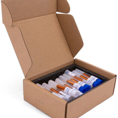 product-image-secondary