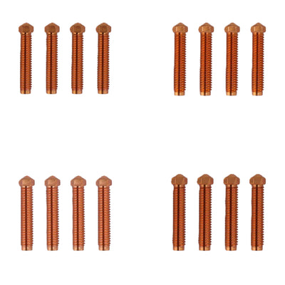 product-image-primary