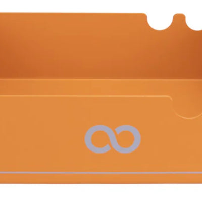 product-image-primary