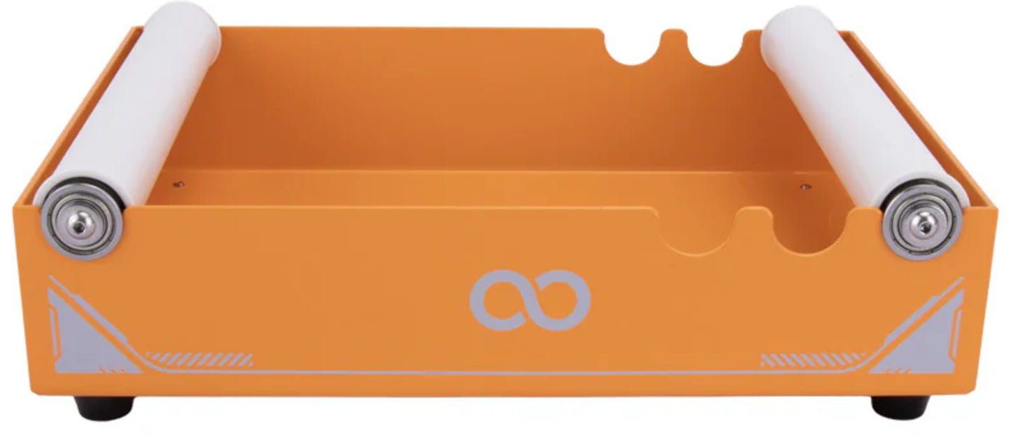 Elegoo OrangeStorm Giga 5KG Large Spool Holder Kit