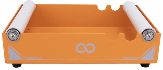 Elegoo OrangeStorm Giga 5KG Large Spool Holder Kit