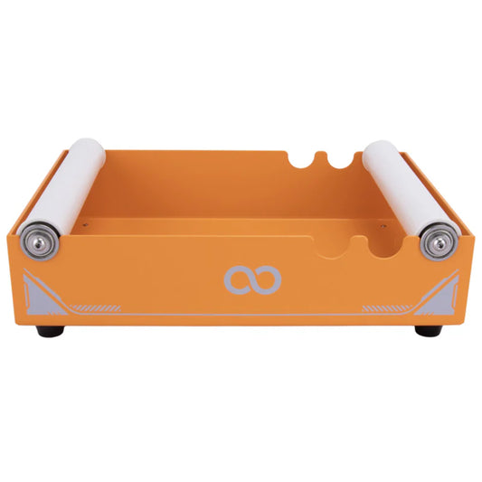 Elegoo OrangeStorm Giga 5KG Large Spool Holder Kit