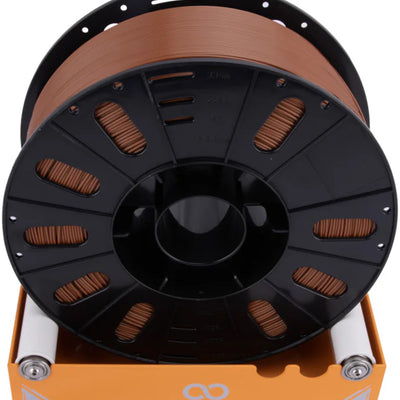 product-image-secondary