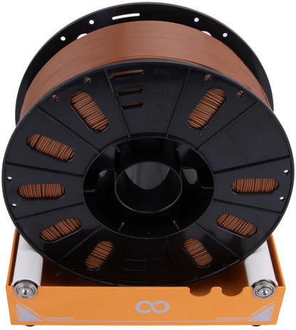 Elegoo OrangeStorm Giga 5KG Large Spool Holder Kit