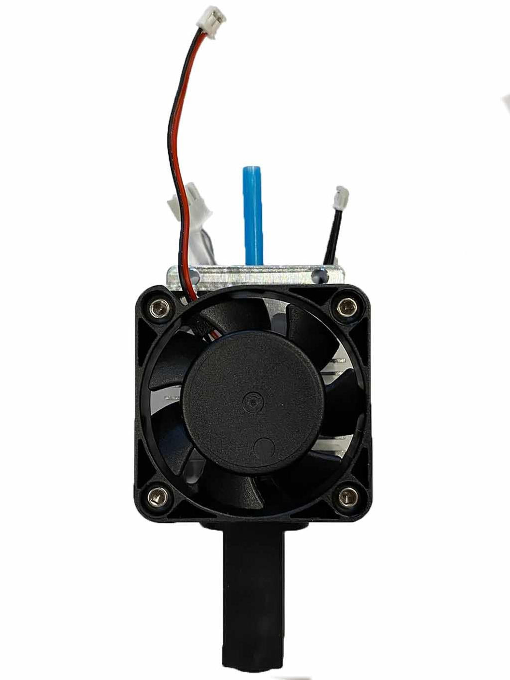 Elegoo OrangeStorm Giga Hotend Kit