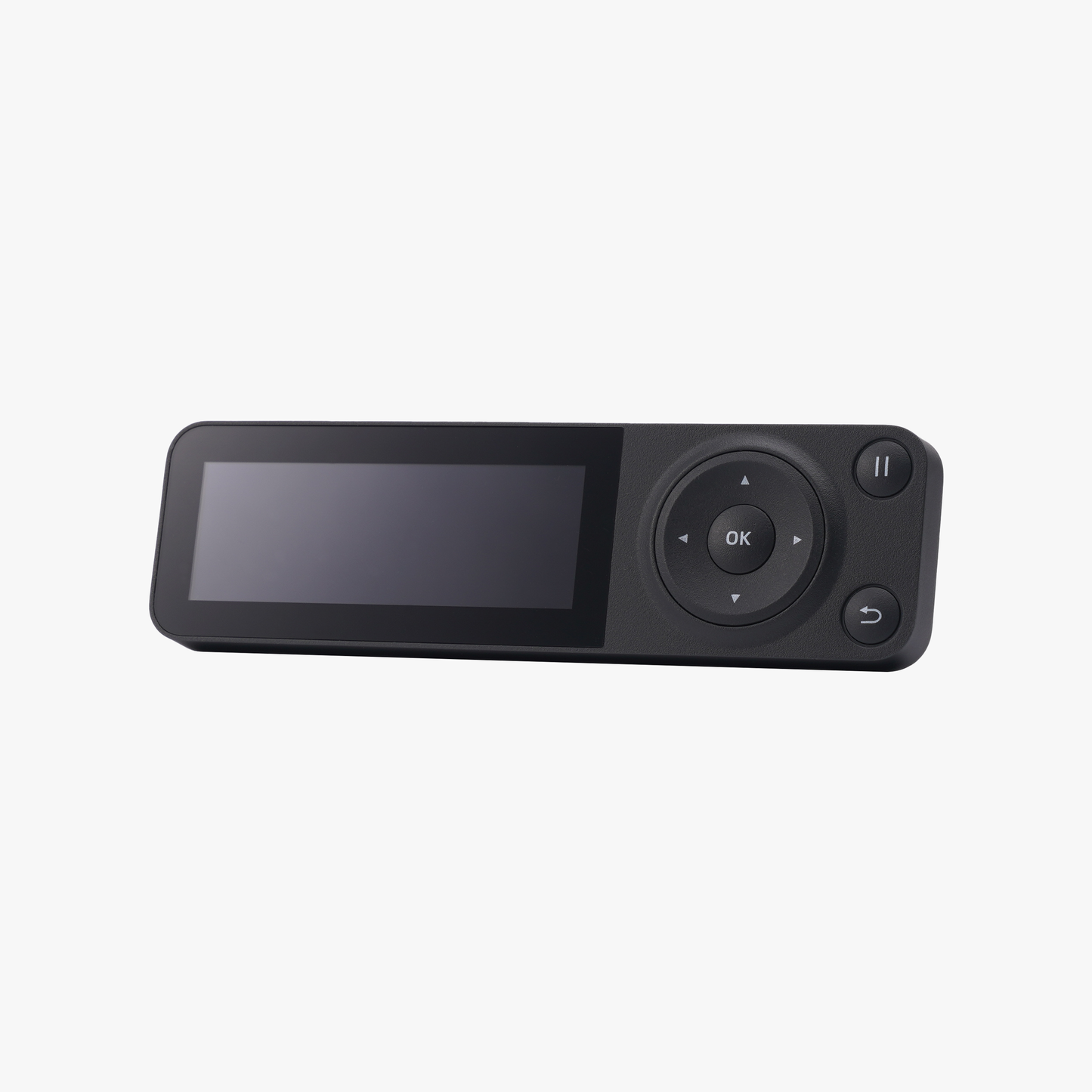 P1 Series Screen - P1 Series Exclusive