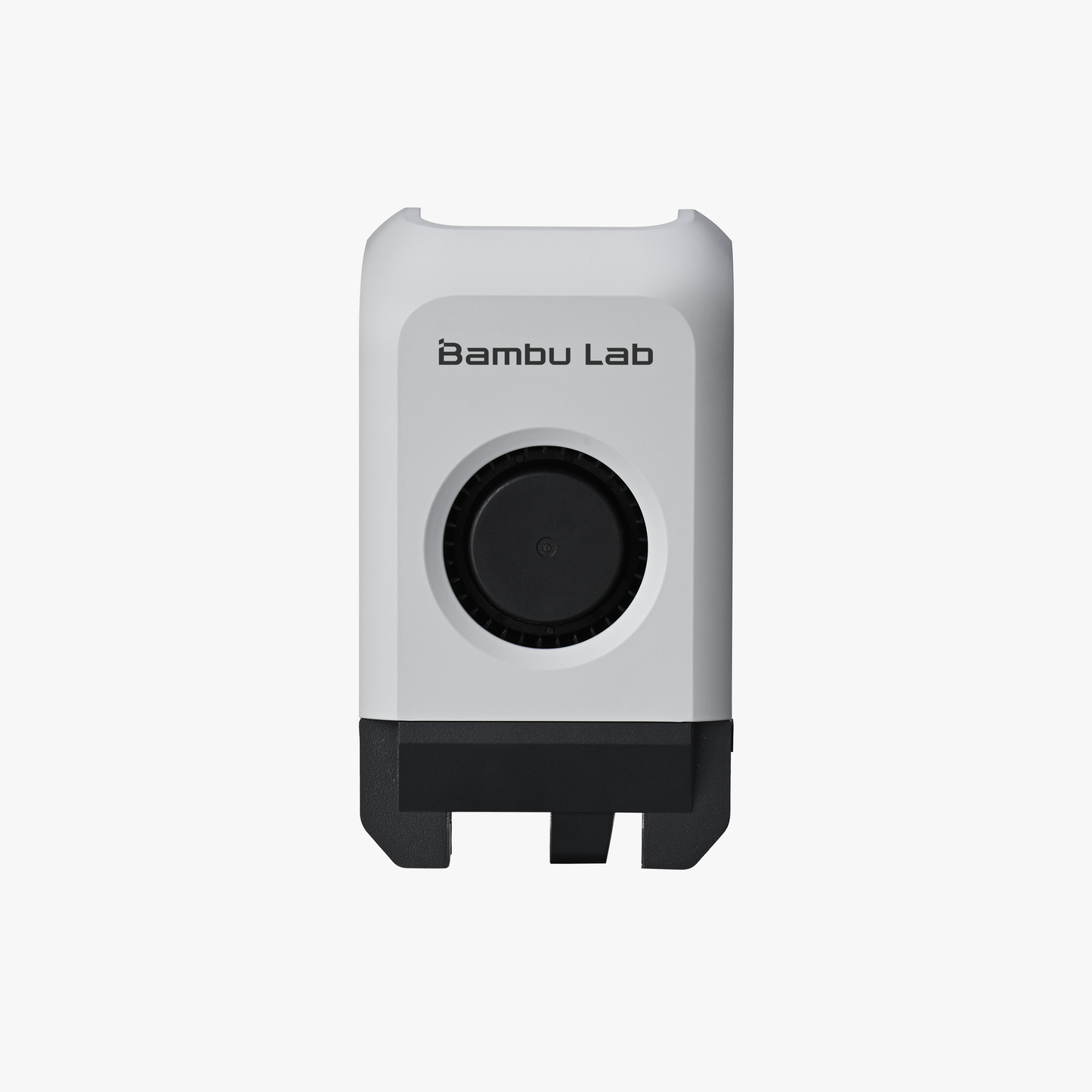 Bambu Lab Front Housing Assembly - P1 Serien
